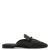 Tamaris 27304-46 Black