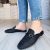 Tamaris 27304-46 Black