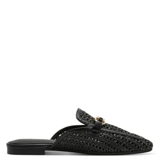 Tamaris 27304-46 Black