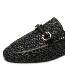 Tamaris 27304-46 Black