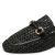 Tamaris 27304-46 Black