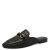 Tamaris 27304-46 Black
