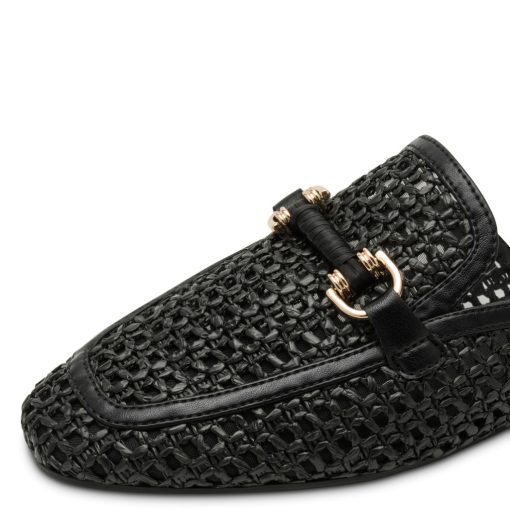 Tamaris 27304-46 Black
