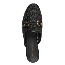 Tamaris 27304-46 Black