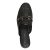 Tamaris 27304-46 Black