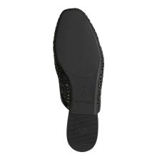 Tamaris 27304-46 Black