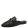 Tamaris 27304-46 Black