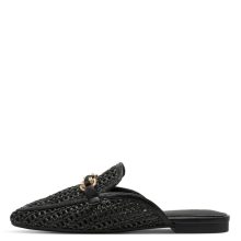 Tamaris 27304-46 Black