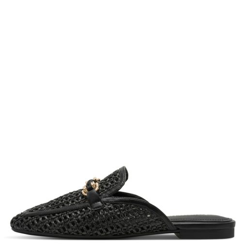 Tamaris 27304-46 Black