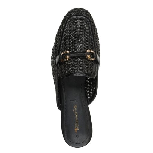 Tamaris 27304-46 Black