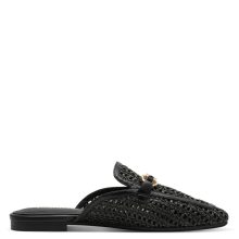 Tamaris 27304-46 Black