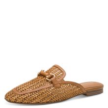 Tamaris 27304-46 Cognac
