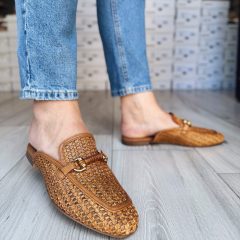 Tamaris 27304-46 Cognac