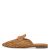 Tamaris 27304-46 Cognac