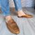 Tamaris 27304-46 Cognac