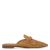Tamaris 27304-46 Cognac