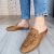 Tamaris 27304-46 Cognac