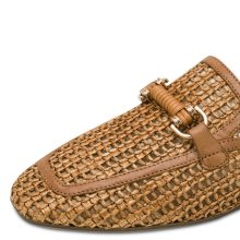 Tamaris 27304-46 Cognac
