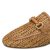Tamaris 27304-46 Cognac