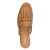 Tamaris 27304-46 Cognac