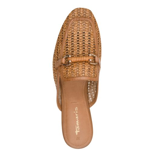 Tamaris 27304-46 Cognac