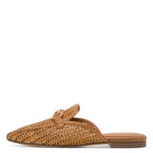 Tamaris 27304-46 Cognac