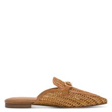 Tamaris 27304-46 Cognac