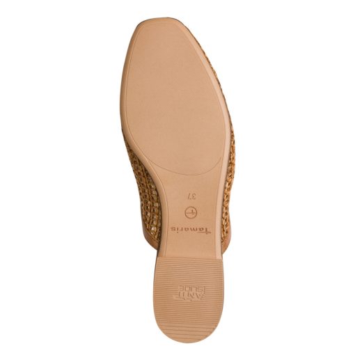 Tamaris 27304-46 Cognac