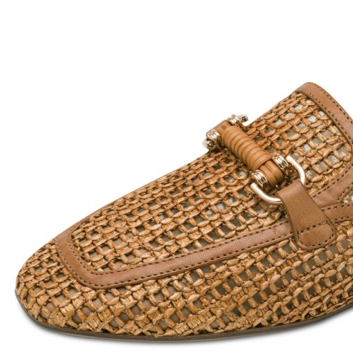 Tamaris 27304-46 Cognac