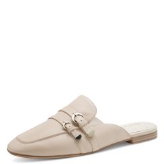 Tamaris 27311-46 Ivory
