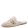 Tamaris 27311-46 Ivory