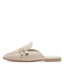 Tamaris 27311-46 Ivory