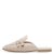 Tamaris 27311-46 Ivory