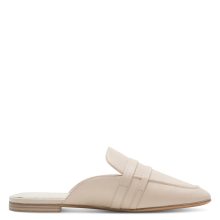 Tamaris 27311-46 Ivory