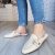 Tamaris 27311-46 Ivory