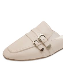 Tamaris 27311-46 Ivory