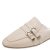 Tamaris 27311-46 Ivory