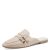 Tamaris 27311-46 Ivory