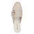 Tamaris 27311-46 Ivory