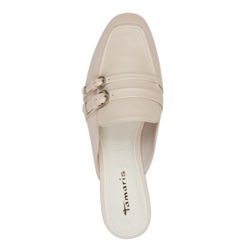 Tamaris 27311-46 Ivory