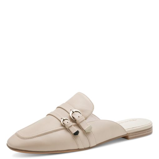 Tamaris 27311-46 Ivory