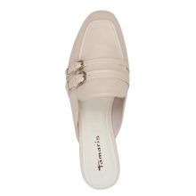 Tamaris 27311-46 Ivory