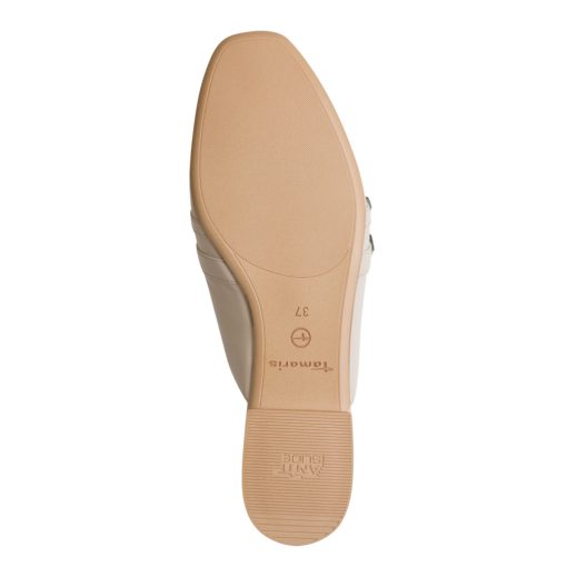 Tamaris 27311-46 Ivory