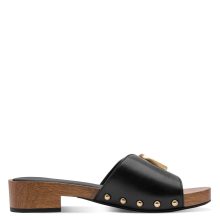 Tamaris 27312-46 Black