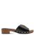 Tamaris 27312-46 Black