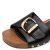 Tamaris 27312-46 Black