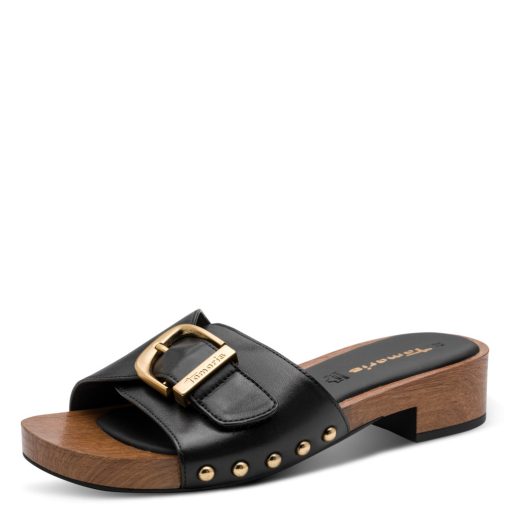 Tamaris 27312-46 Black