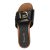 Tamaris 27312-46 Black