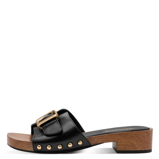 Tamaris 27312-46 Black