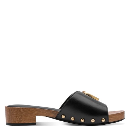 Tamaris 27312-46 Black